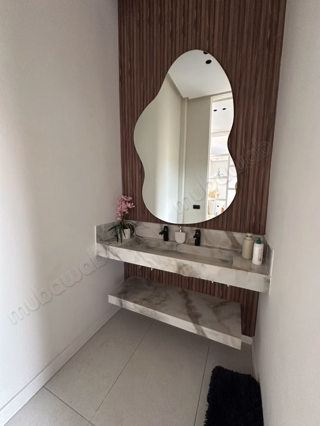 Luxury villa for sale, Marrakech