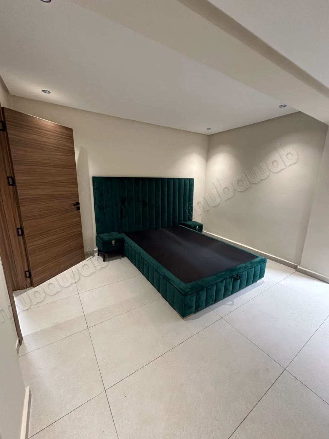 Luxury villa for sale, Marrakech