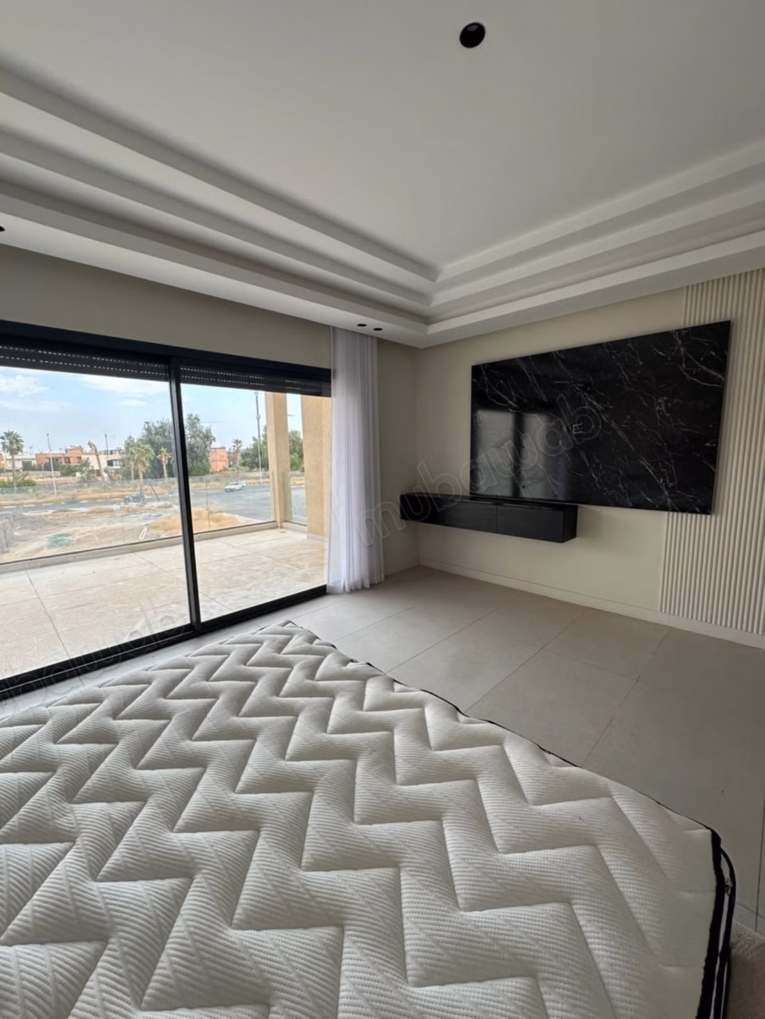 Luxury villa for sale, Marrakech