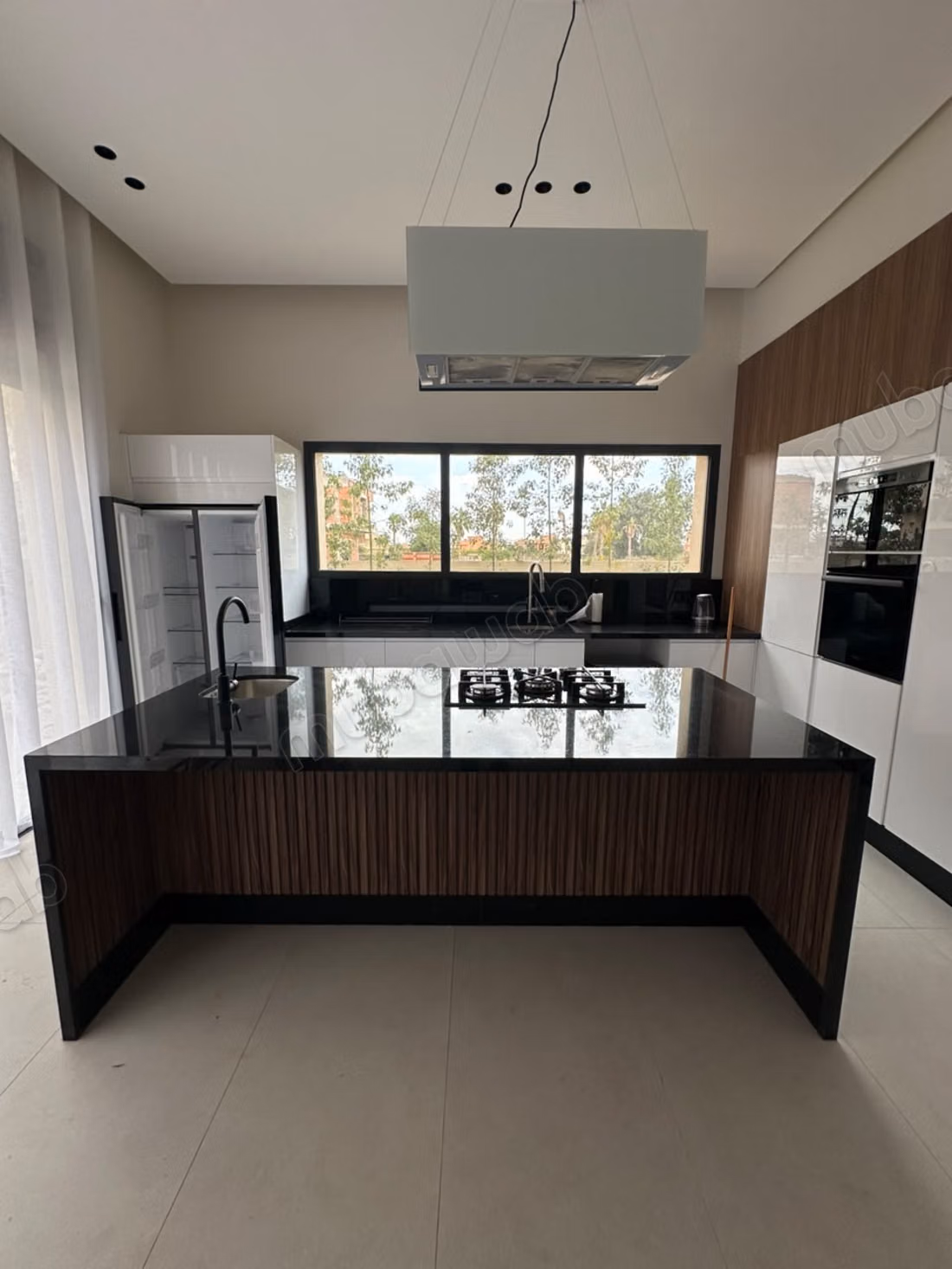 Luxury villa for sale, Marrakech