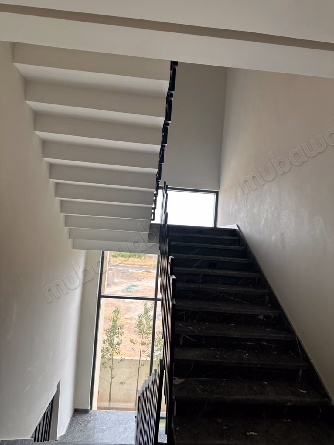 Luxury villa for sale, Marrakech