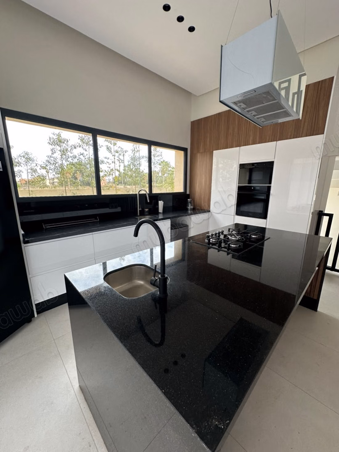 Luxury villa for sale, Marrakech