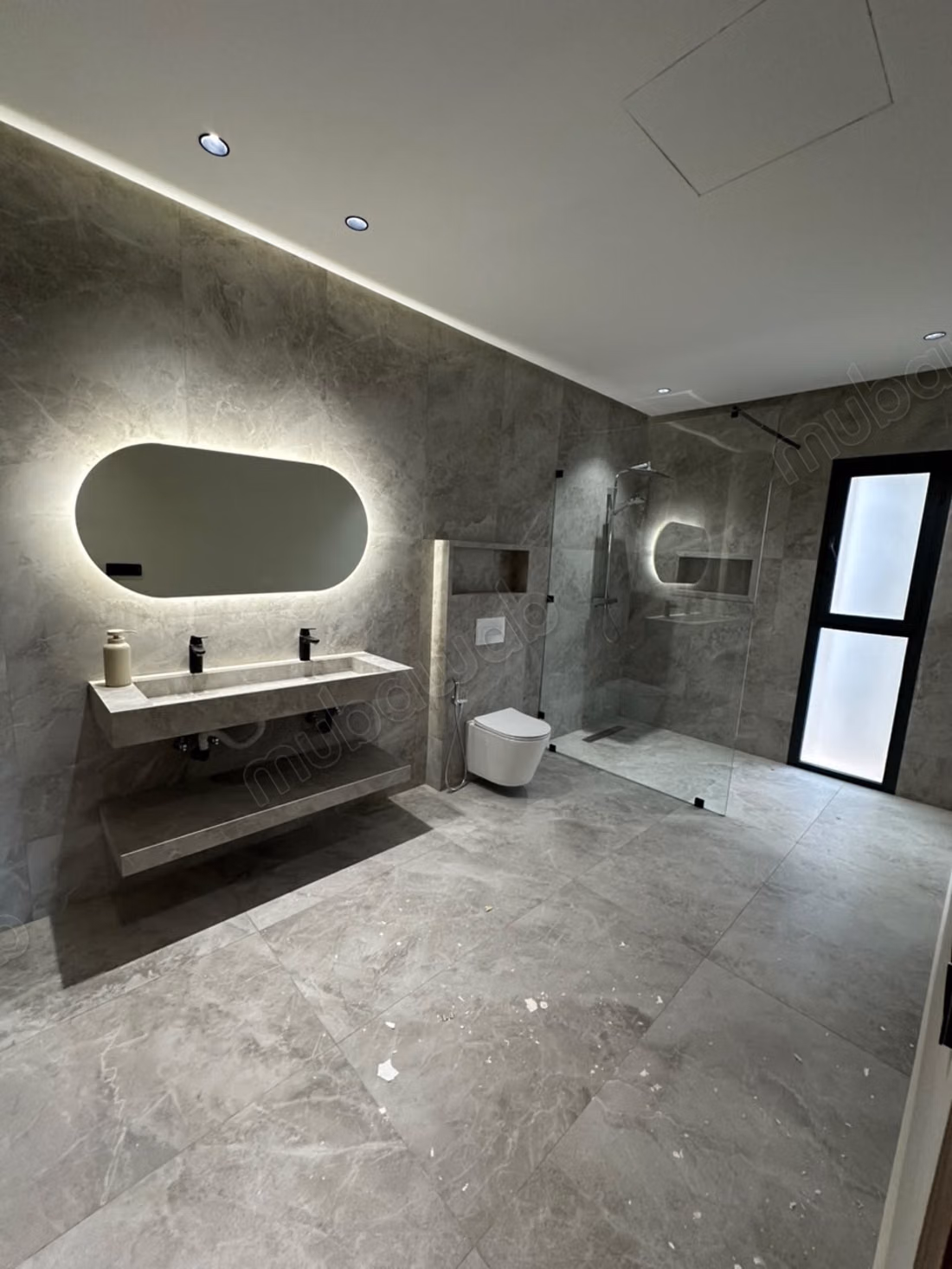 Luxury villa for sale, Marrakech