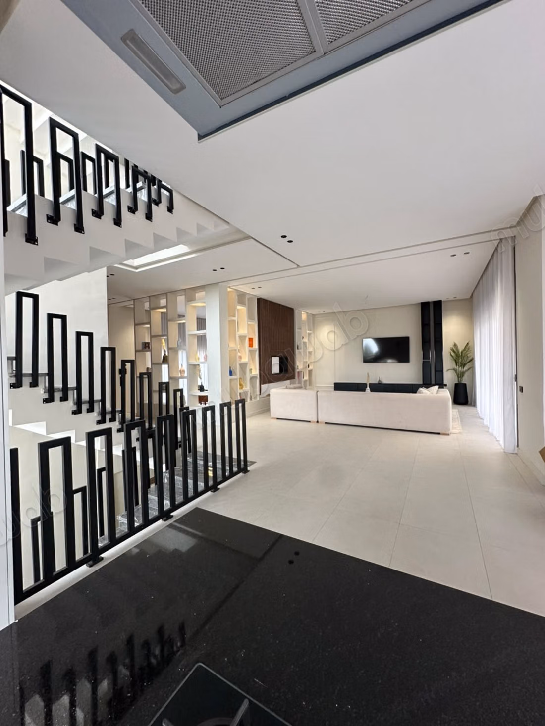 Luxury villa for sale, Marrakech