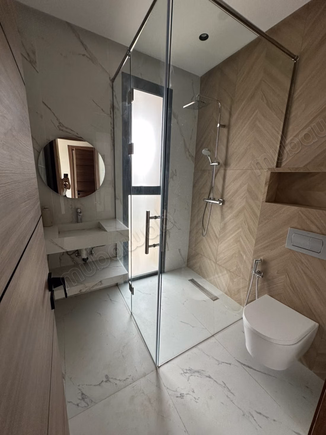 Luxury villa for sale, Marrakech