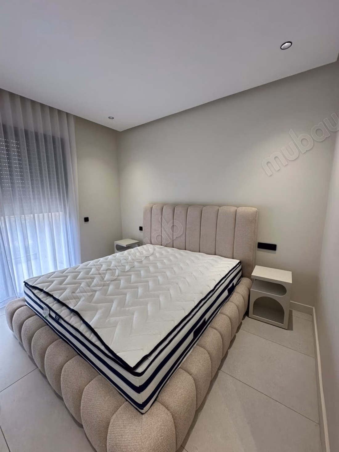 Luxury villa for sale, Marrakech
