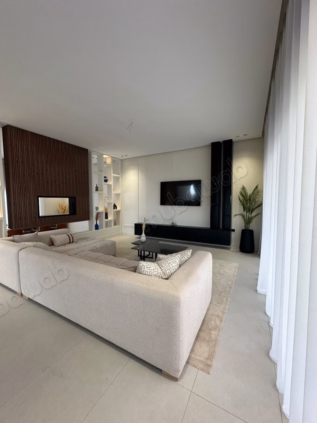 Luxury villa for sale, Marrakech
