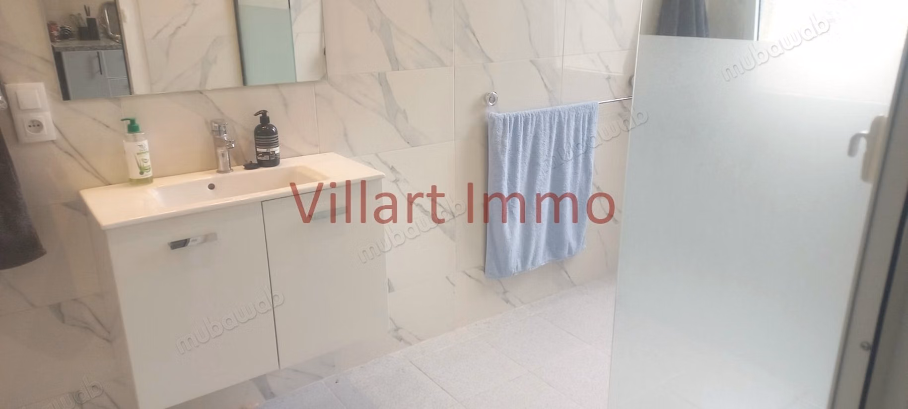 Appartamento spazioso e confortevole, in centro