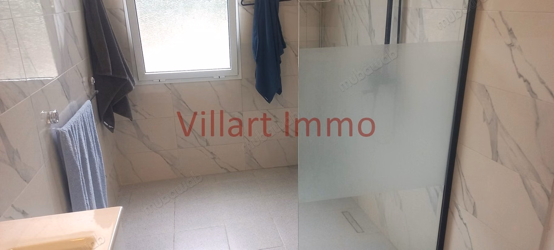 Appartamento spazioso e confortevole, in centro