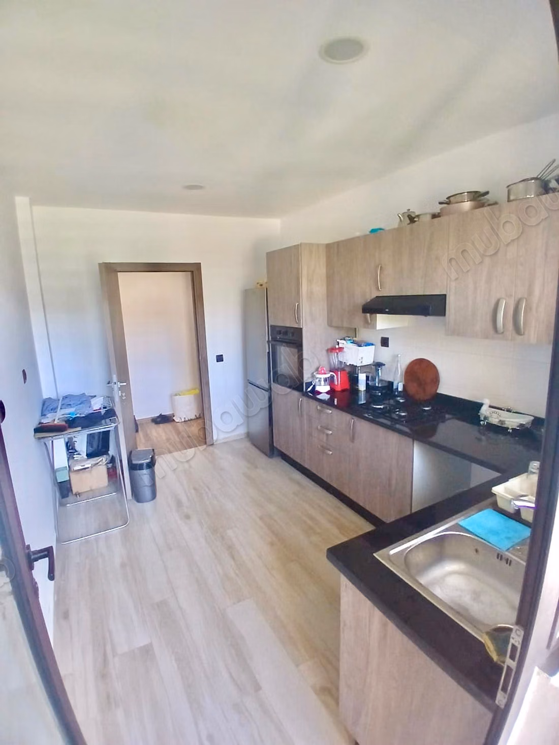 Superbe appartement à vendre