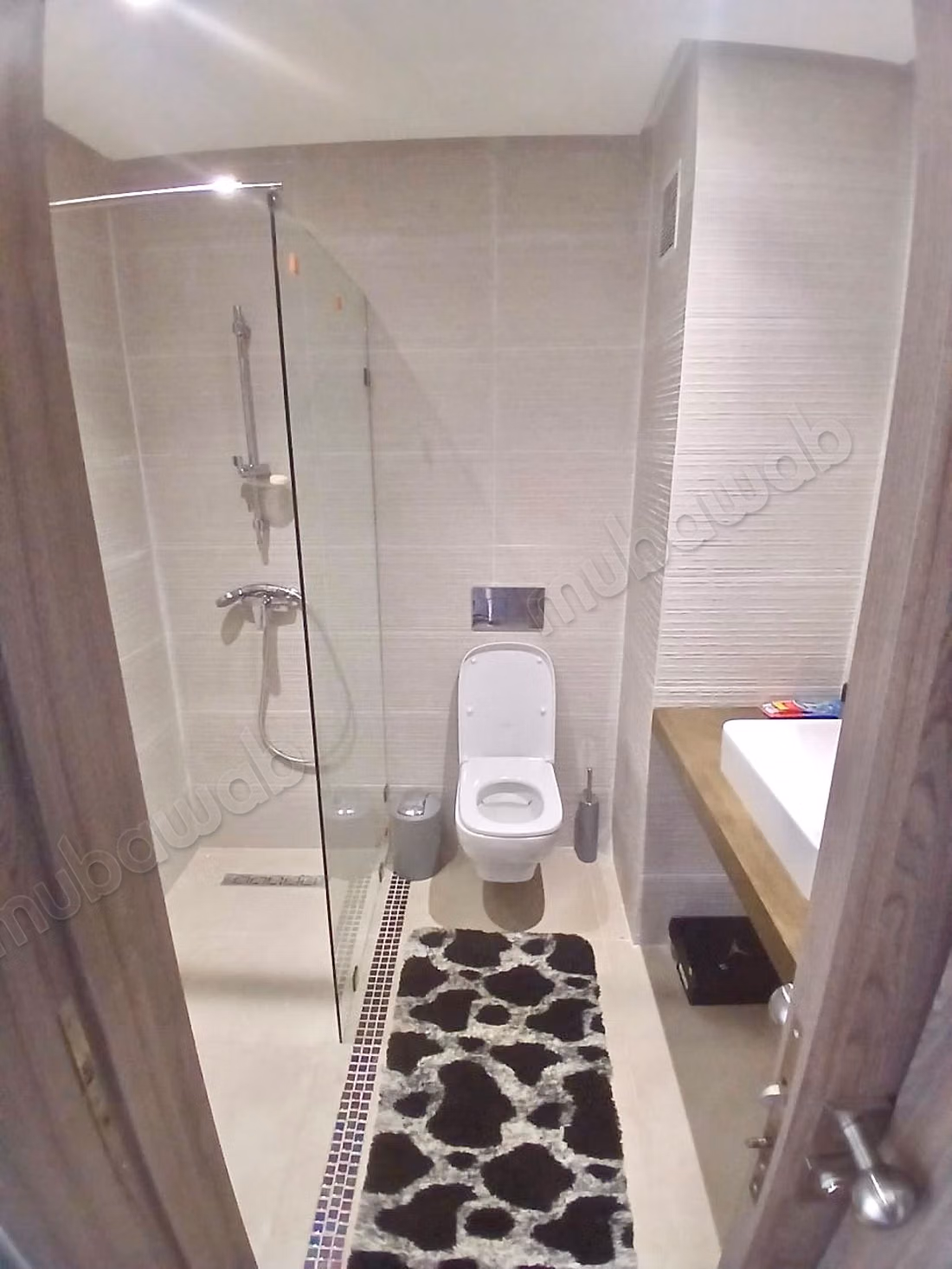 Superbe appartement à vendre