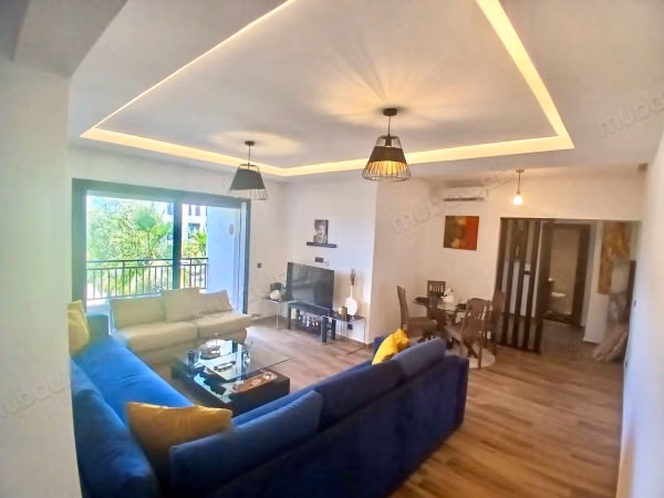 Superbe appartement à vendre