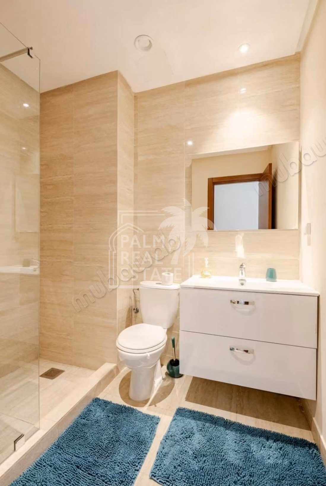 Top affaire vente appartement meublé a prestigia