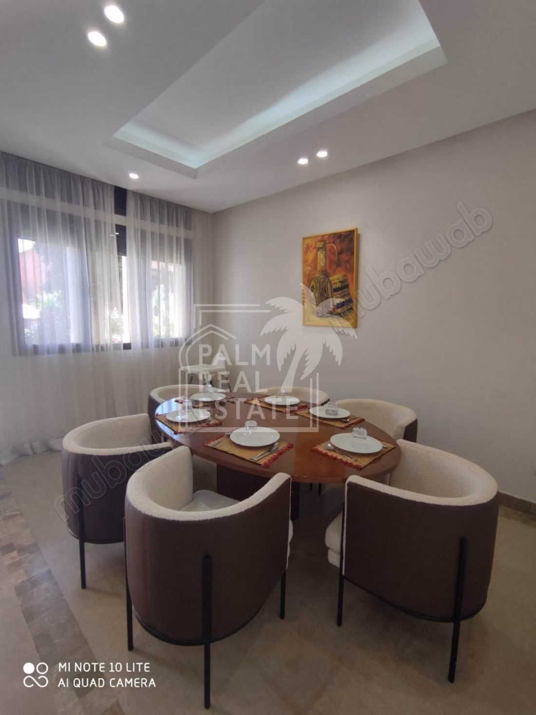 Villa te koop op golf – Ourikaweg