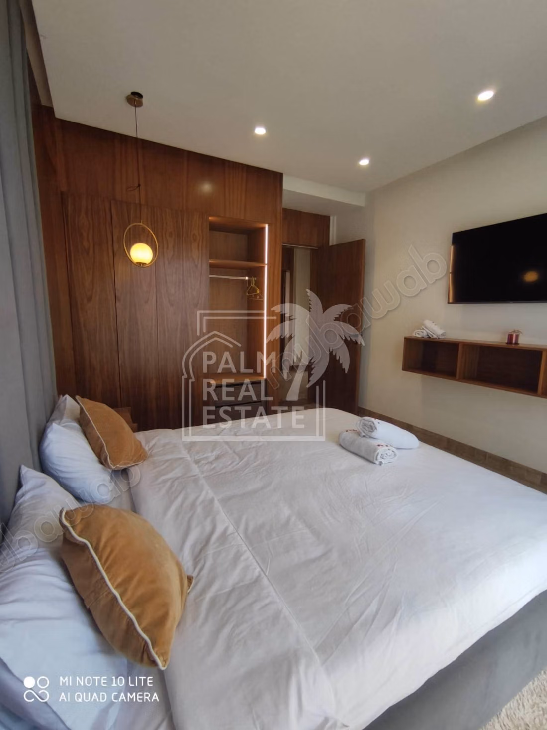 Villa te koop op golf – Ourikaweg