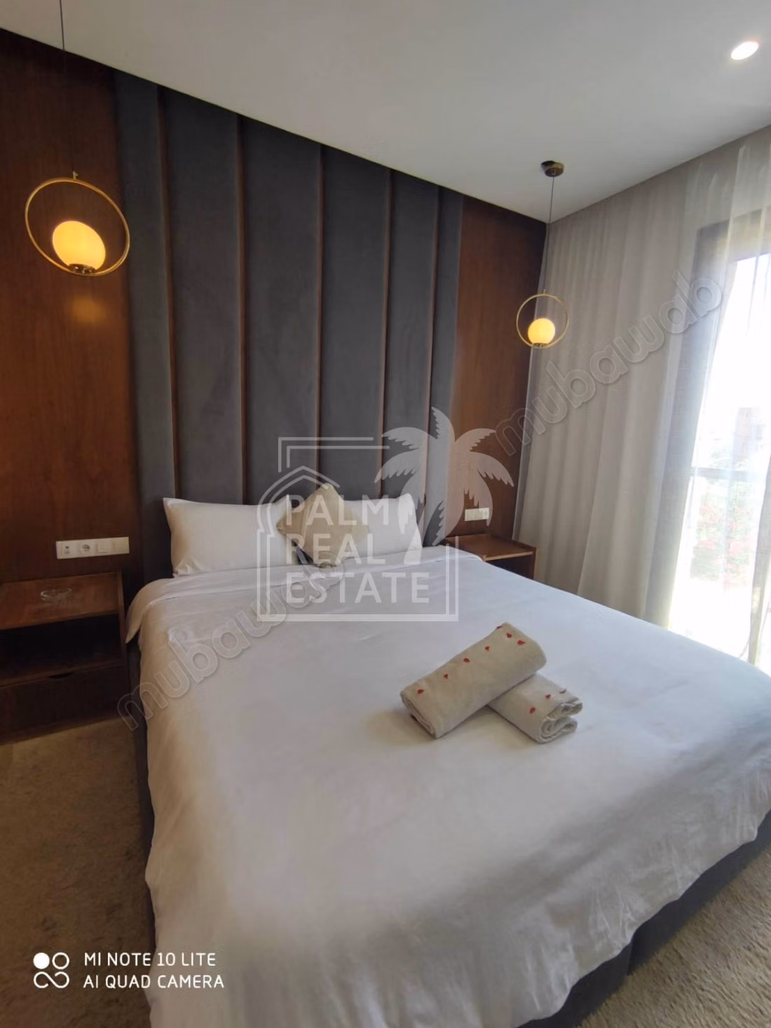 Villa te koop op golf – Ourikaweg