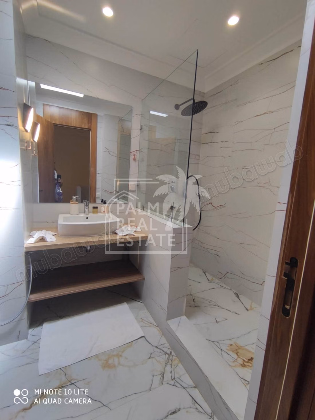 Villa te koop op golf – Ourikaweg