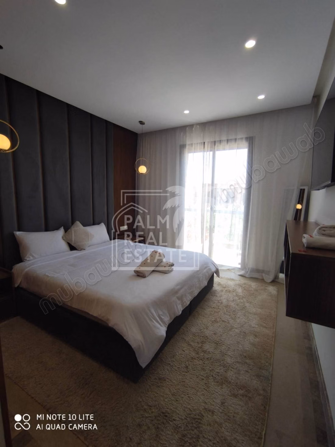 Villa te koop op golf – Ourikaweg