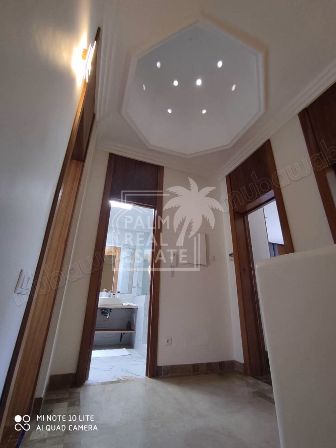 Villa te koop op golf – Ourikaweg