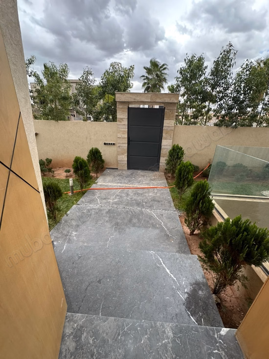 Villa Prestigieuse à Louer, marrakech