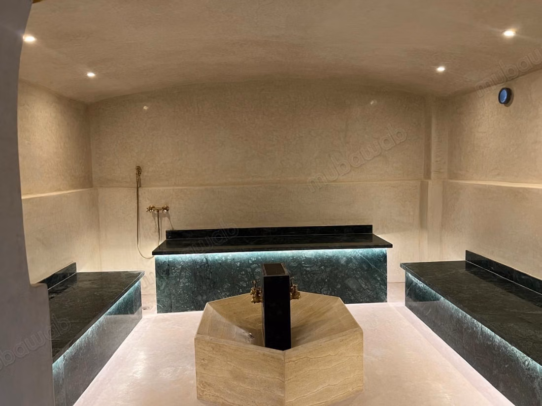 Villa Charles Boccara for sale, 9 Suites, Pool