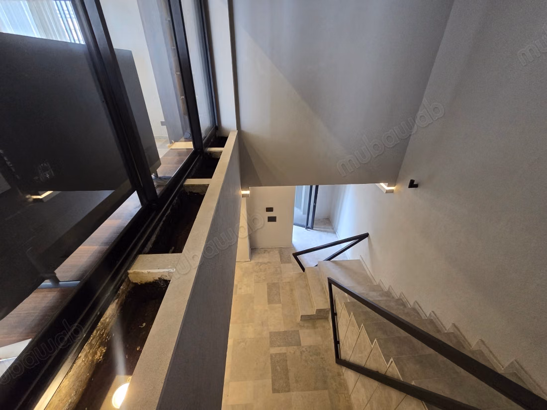 Villa Bureau 230 m²