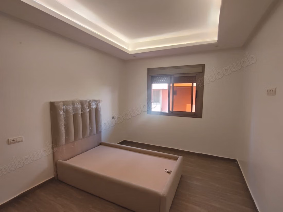 Targa – Superb 3 Bedroom Duplex with Garden, Terrace & Pools