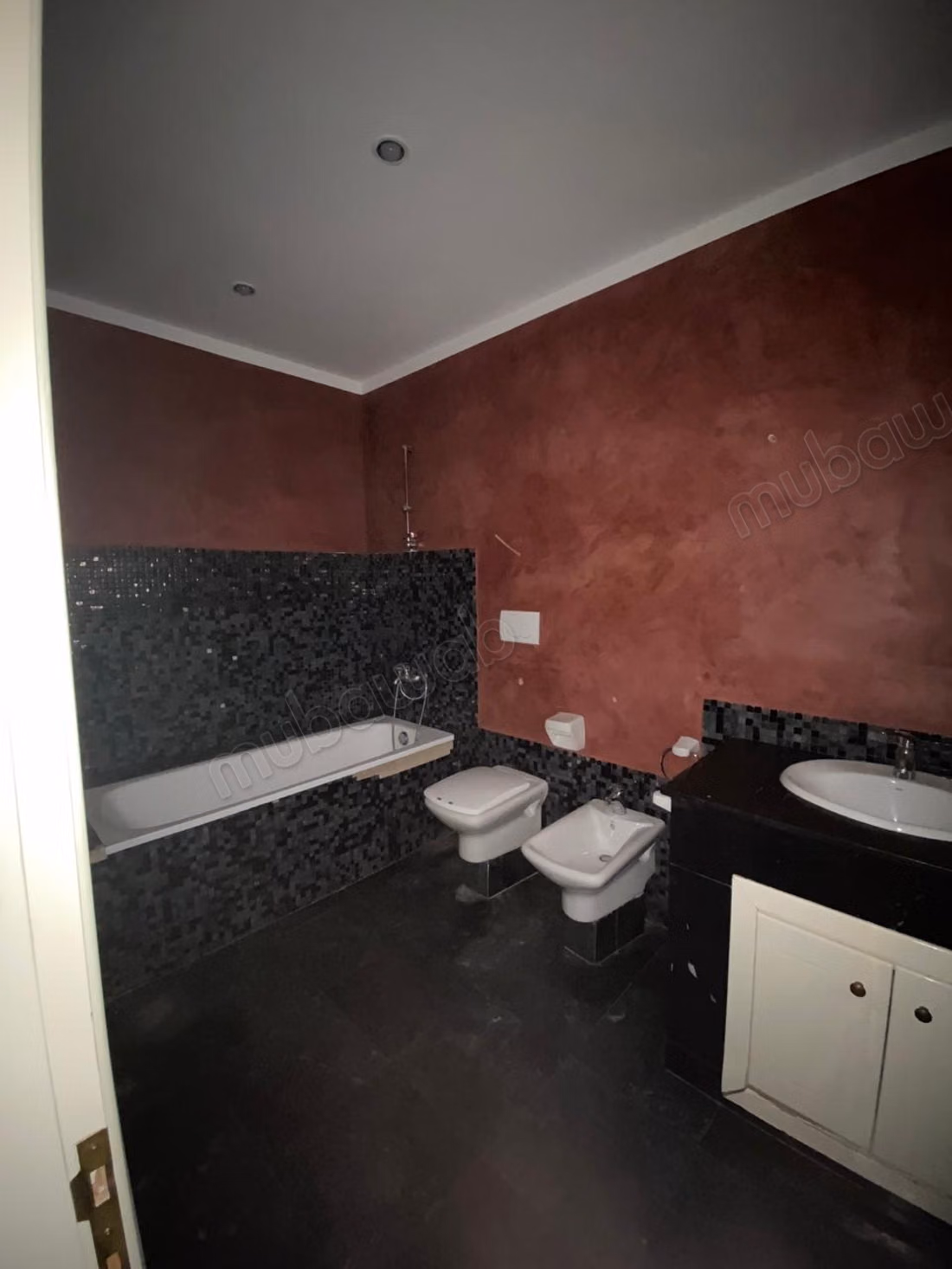 Trouvez votre maison à acheter à Ouarzazate.
Surface de 100 m².
Terrasse et jardin