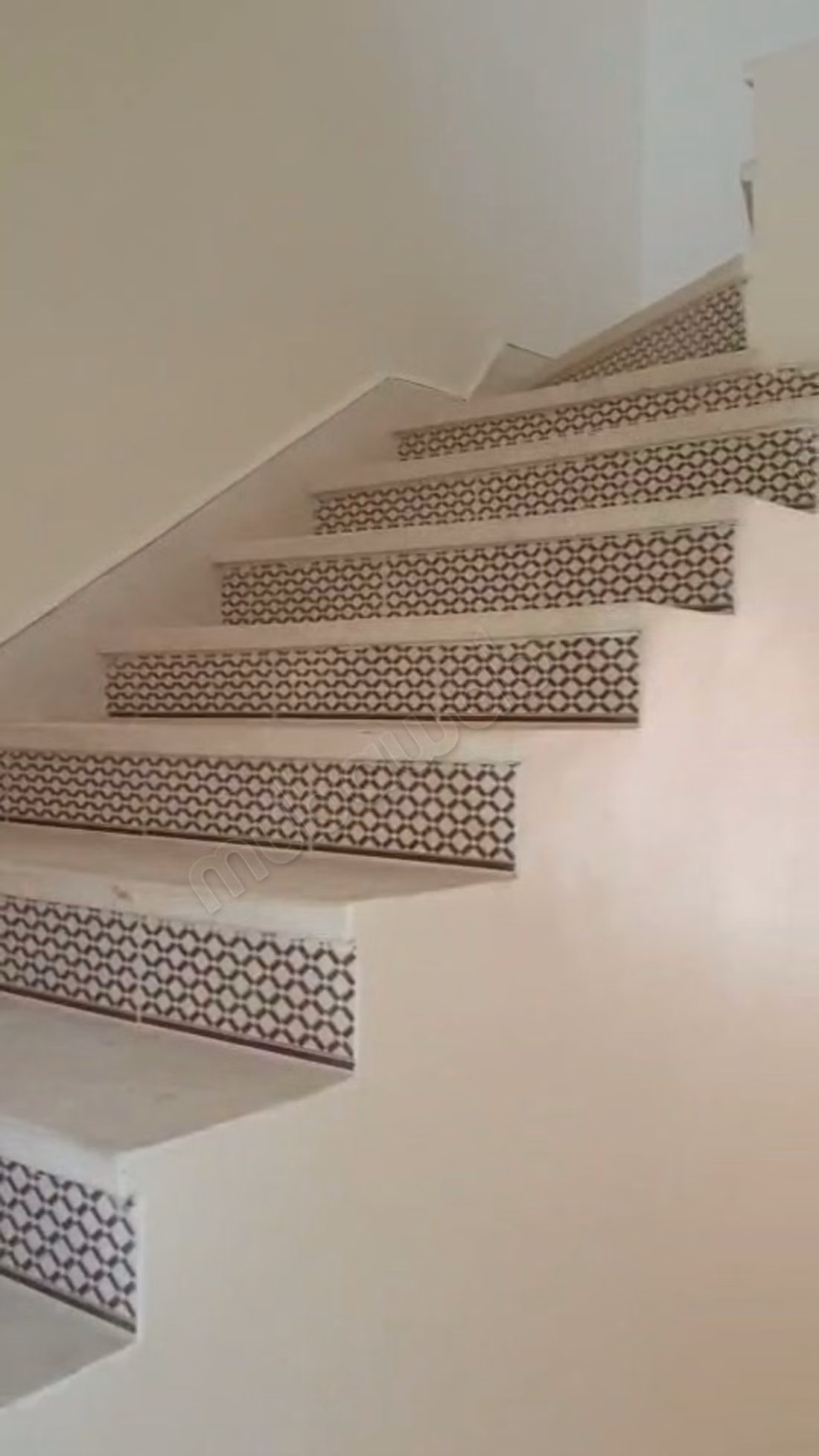 Trouvez votre maison à acheter à Ouarzazate.
Surface de 100 m².
Terrasse et jardin