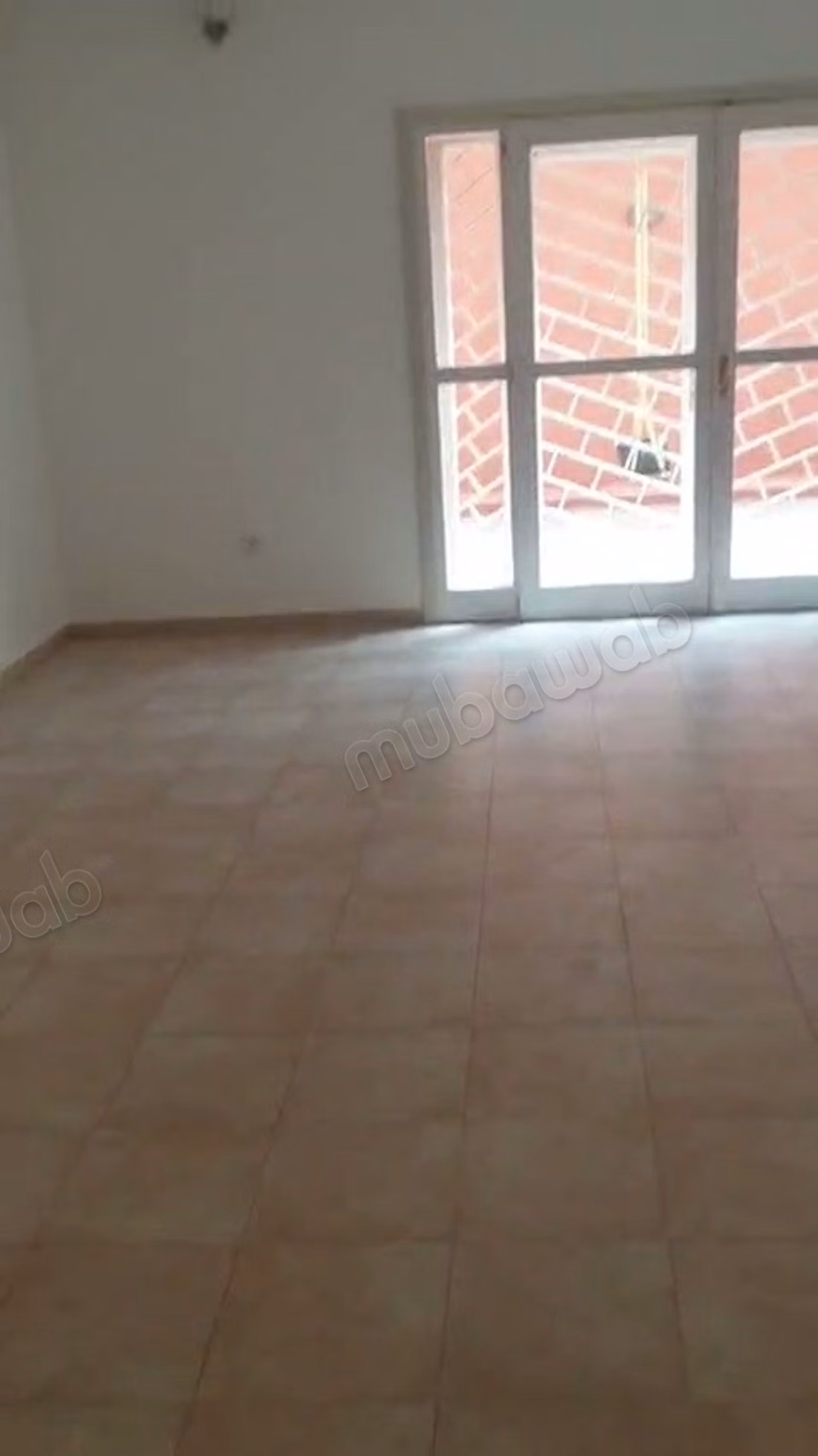 Trouvez votre maison à acheter à Ouarzazate.
Surface de 100 m².
Terrasse et jardin