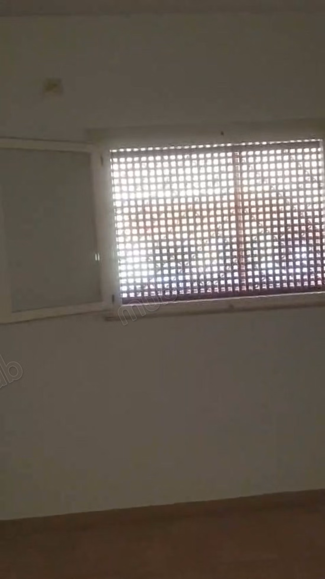 Trouvez votre maison à acheter à Ouarzazate.
Surface de 100 m².
Terrasse et jardin