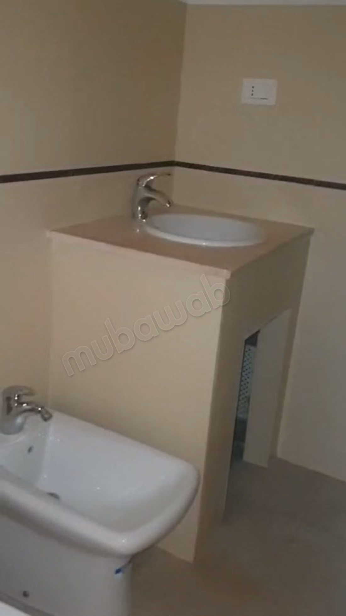 Trouvez votre maison à acheter à Ouarzazate.
Surface de 100 m².
Terrasse et jardin