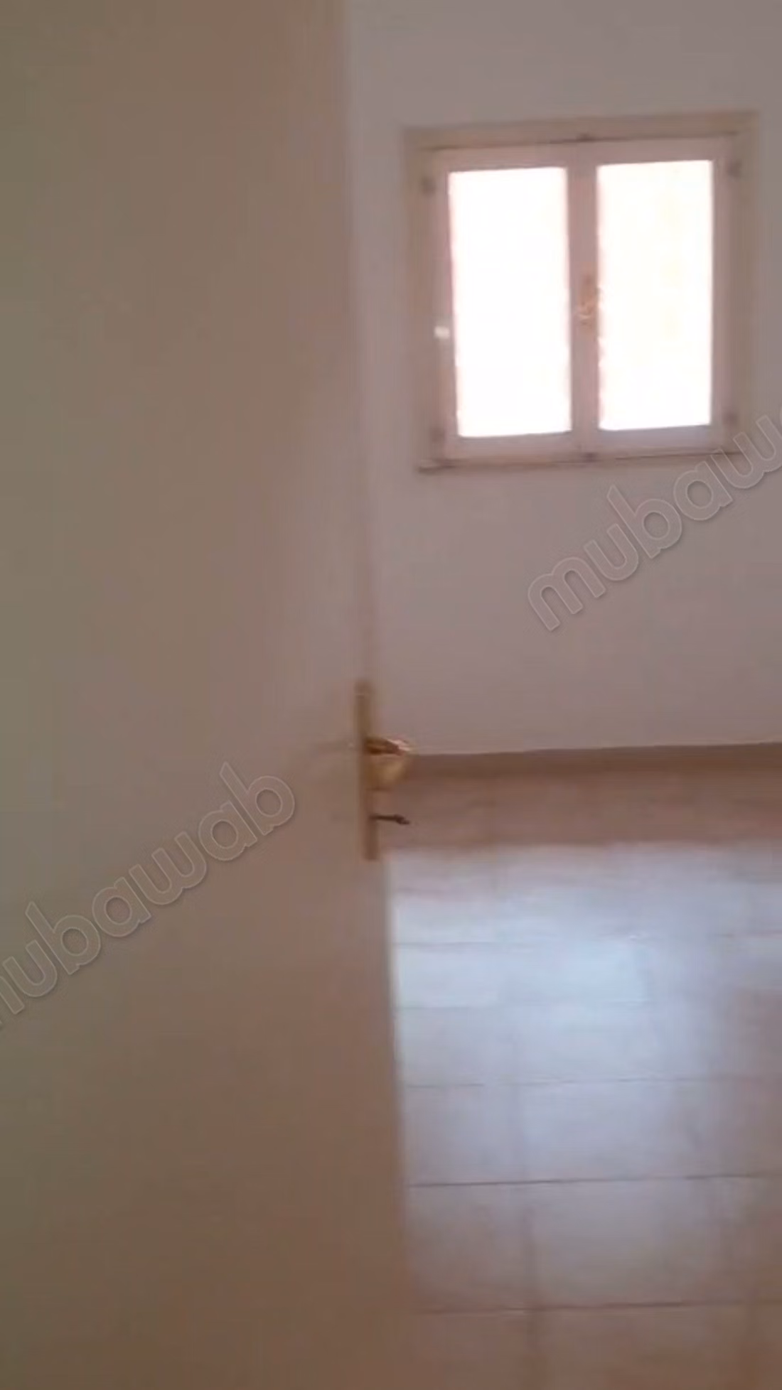 Trouvez votre maison à acheter à Ouarzazate.
Surface de 100 m².
Terrasse et jardin