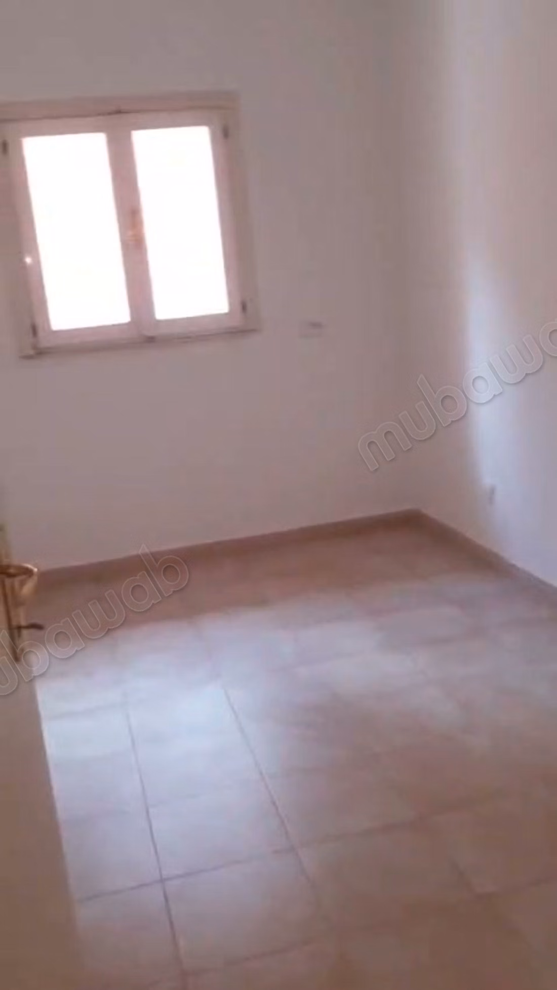 Trouvez votre maison à acheter à Ouarzazate.
Surface de 100 m².
Terrasse et jardin