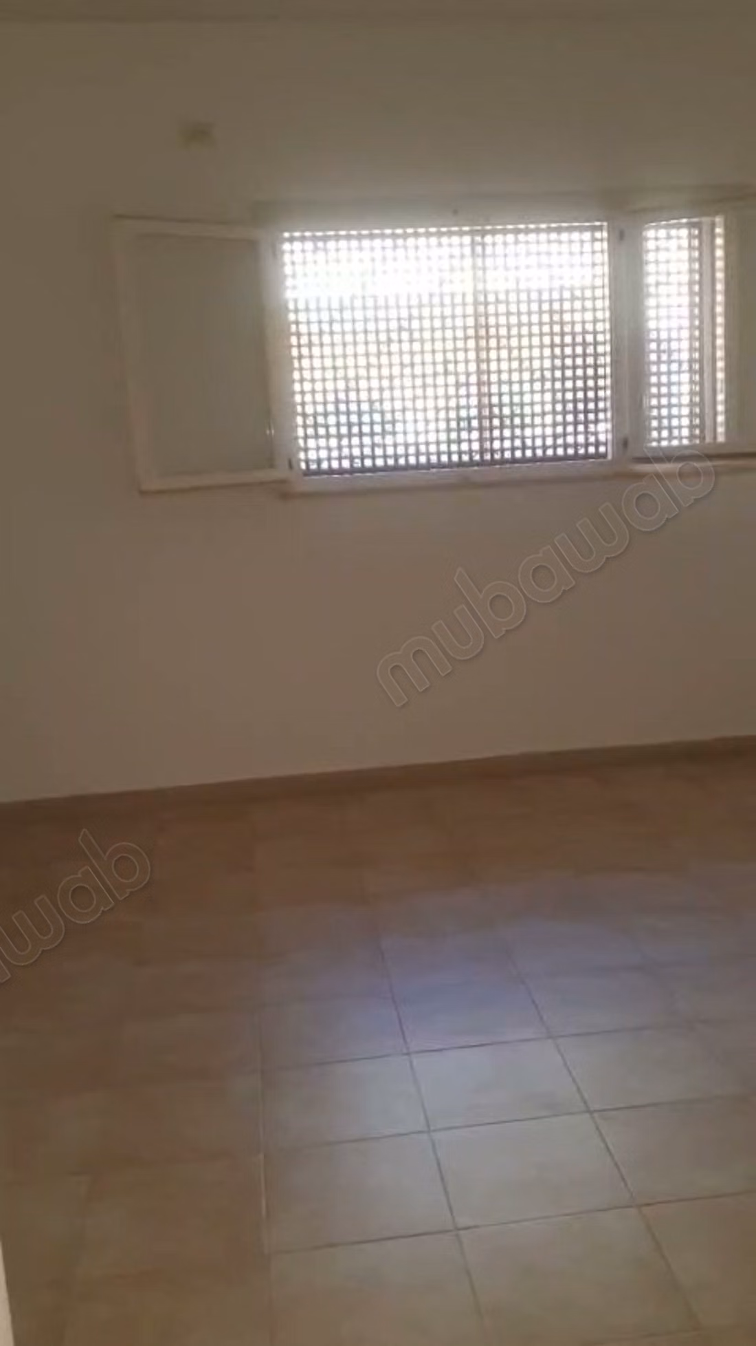 Trouvez votre maison à acheter à Ouarzazate.
Surface de 100 m².
Terrasse et jardin