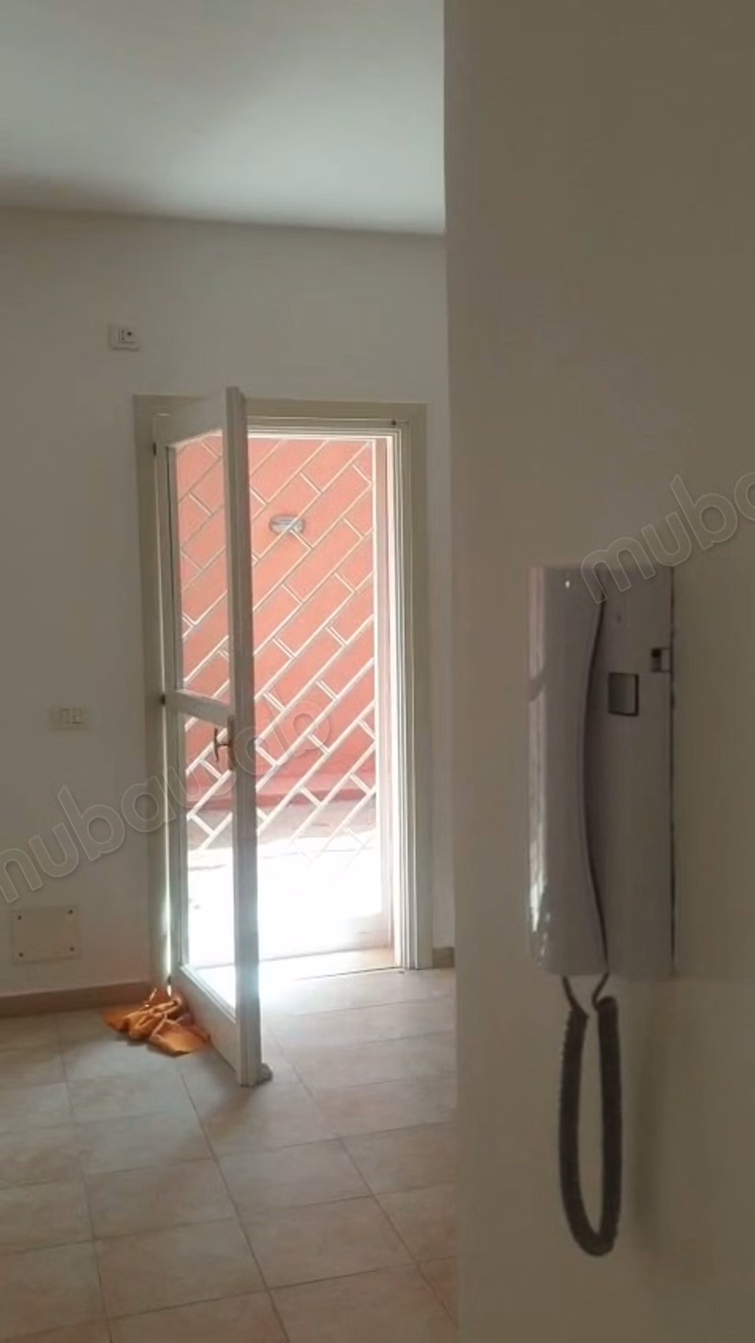 Trouvez votre maison à acheter à Ouarzazate.
Surface de 100 m².
Terrasse et jardin