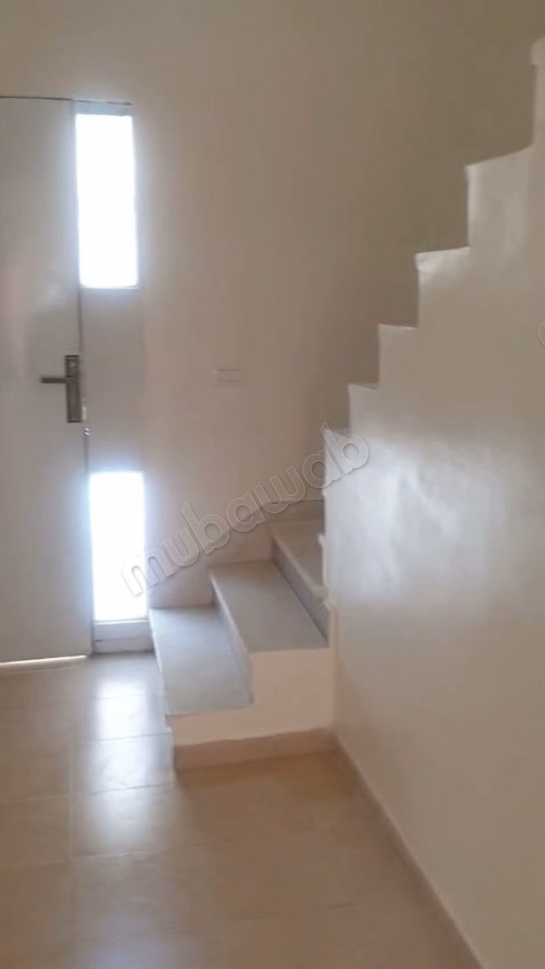 Trouvez votre maison à acheter à Ouarzazate.
Surface de 100 m².
Terrasse et jardin