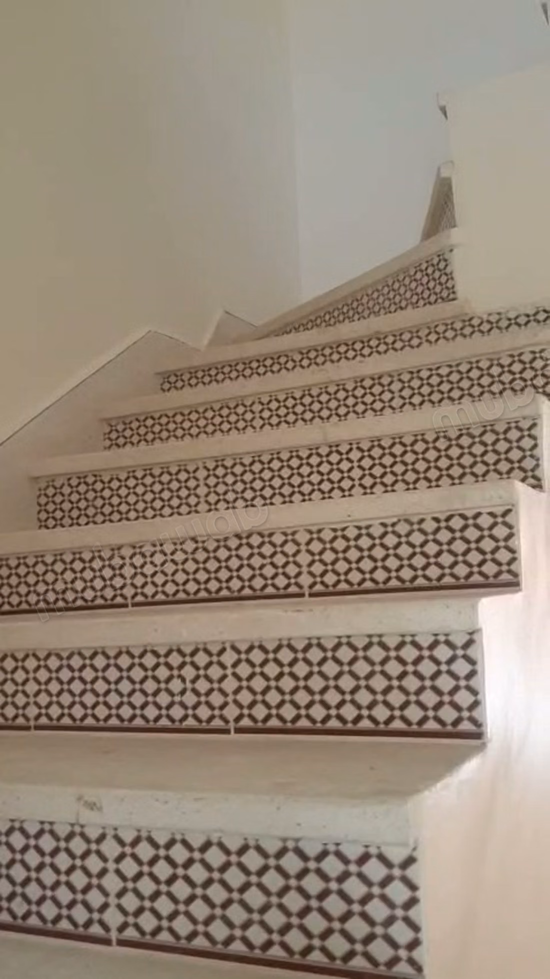 Trouvez votre maison à acheter à Ouarzazate.
Surface de 100 m².
Terrasse et jardin