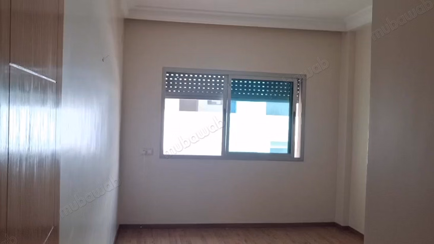 Appartement rénové 131 m² – Les Hôpitaux