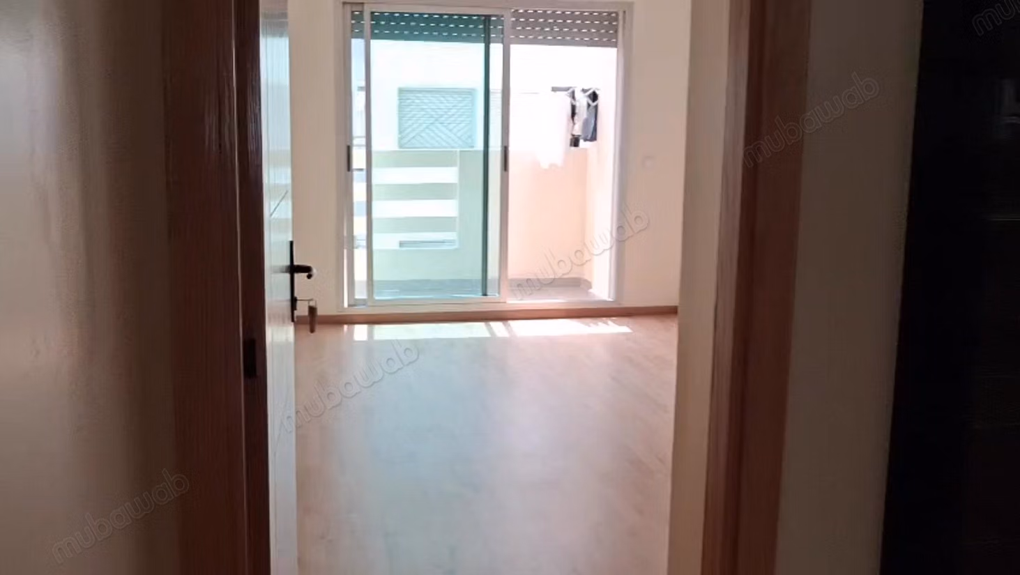 Appartement rénové 131 m² – Les Hôpitaux