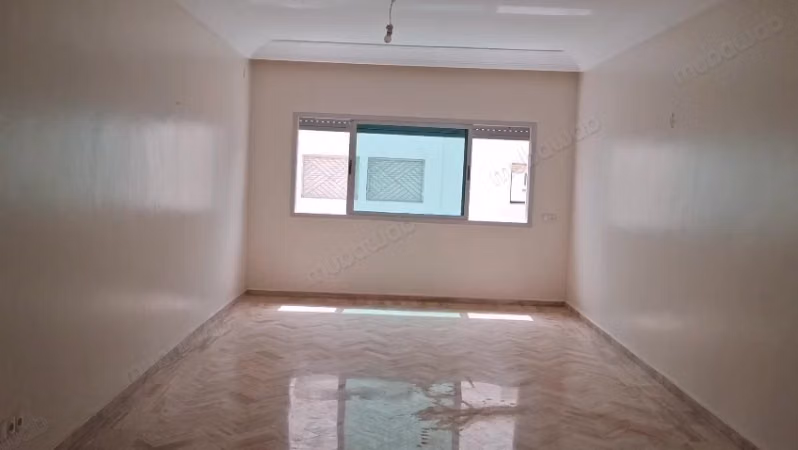 Appartement rénové 131 m² – Les Hôpitaux