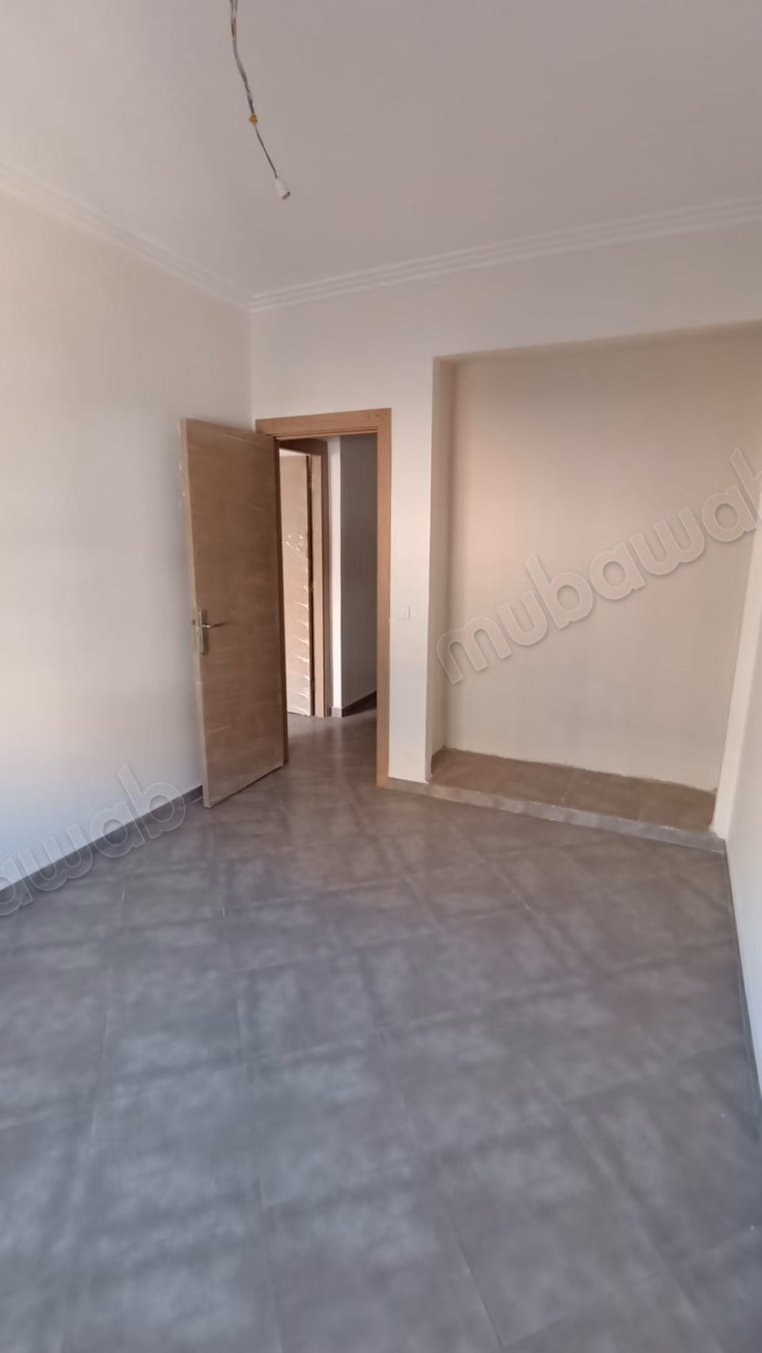 Elegant & Verfijning - Uitzonderlijk Appartement van 70 m² in Marrakech
