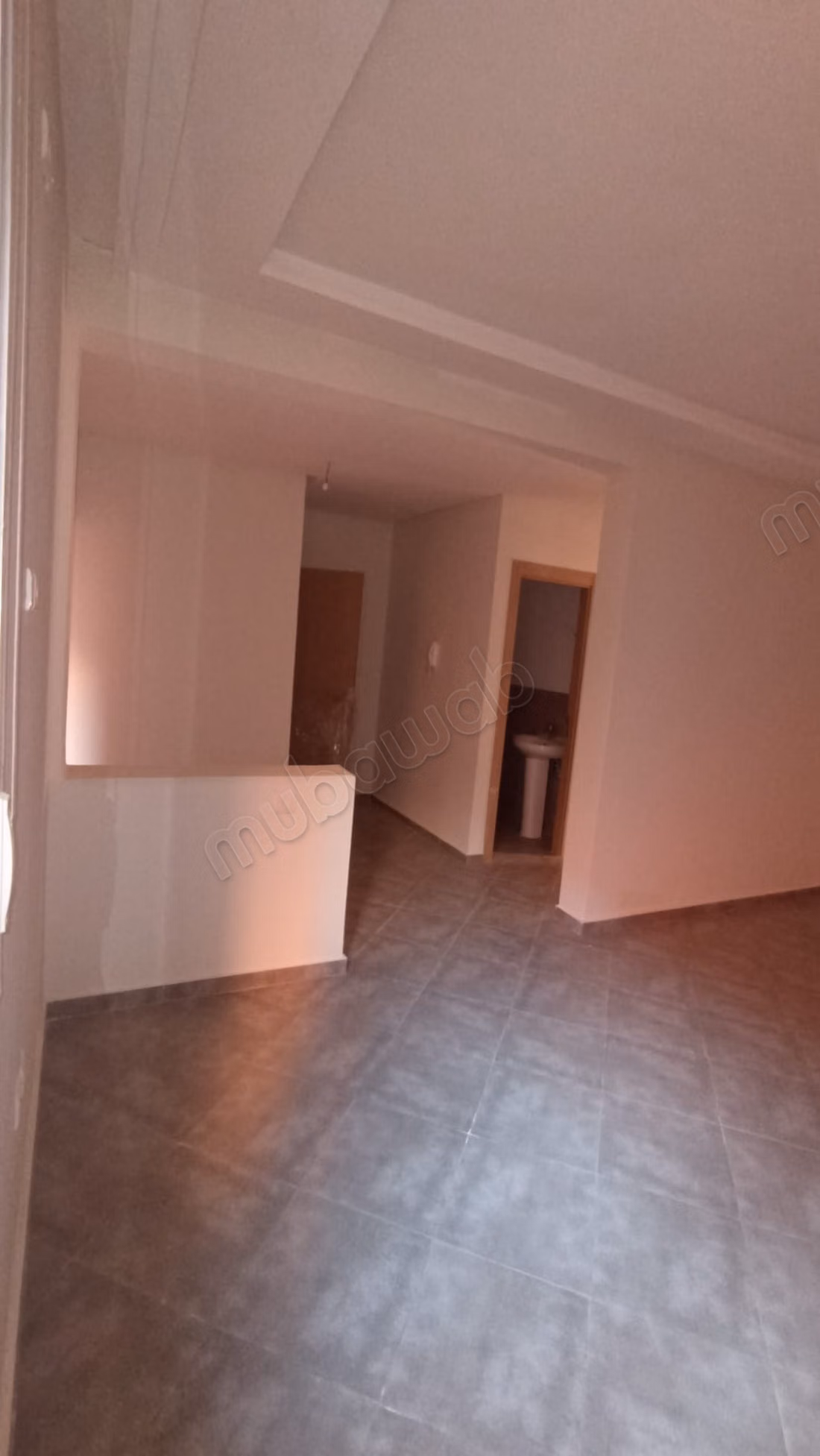 Elegant & Verfijning - Uitzonderlijk Appartement van 70 m² in Marrakech