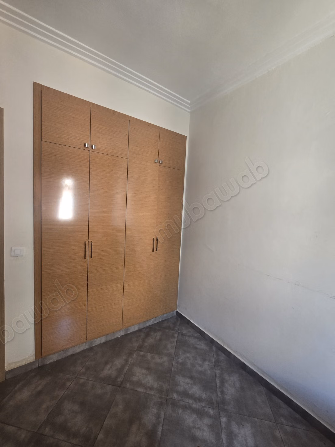 Elegant & Verfijning - Uitzonderlijk Appartement van 70 m² in Marrakech