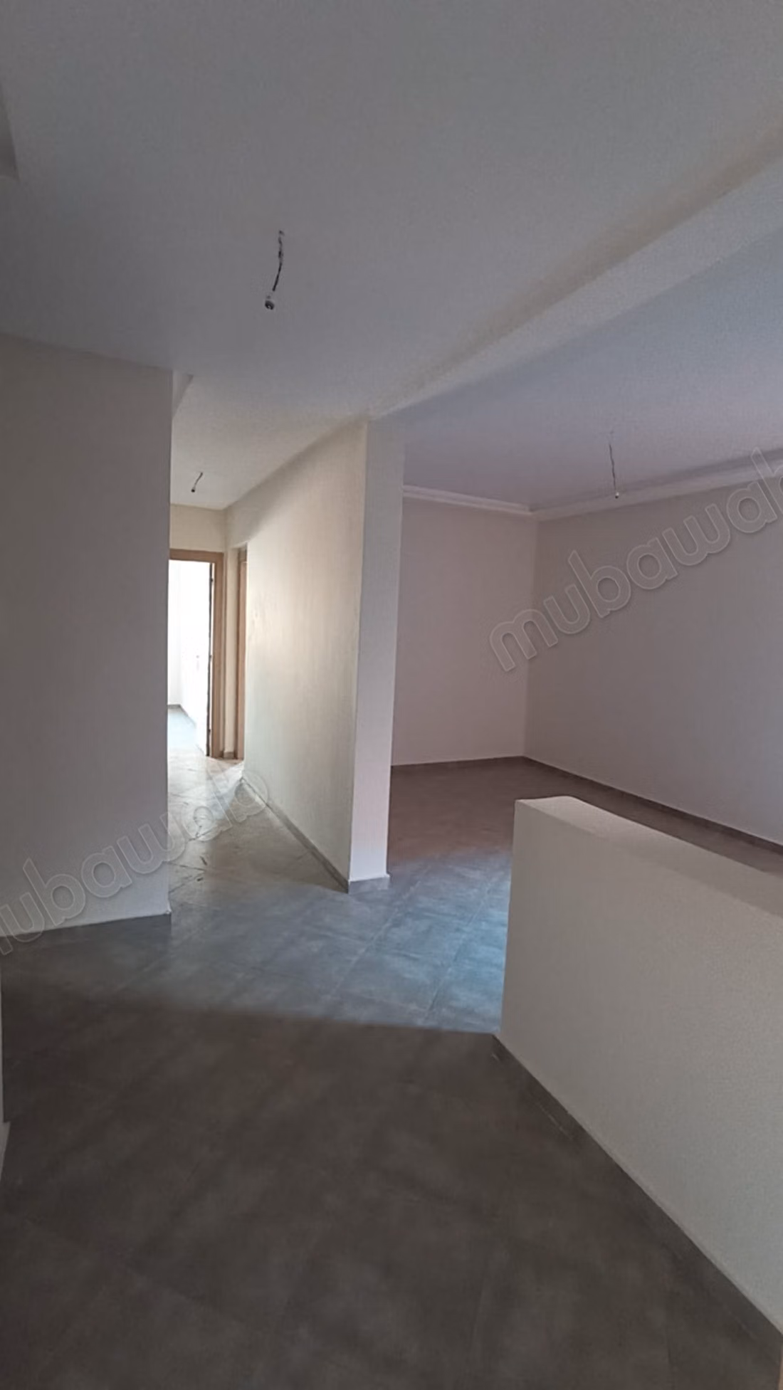 Elegant & Verfijning - Uitzonderlijk Appartement van 70 m² in Marrakech