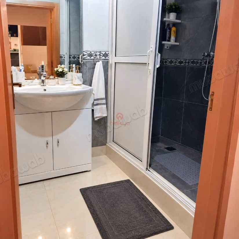 Sale Apartment in Said Hajji