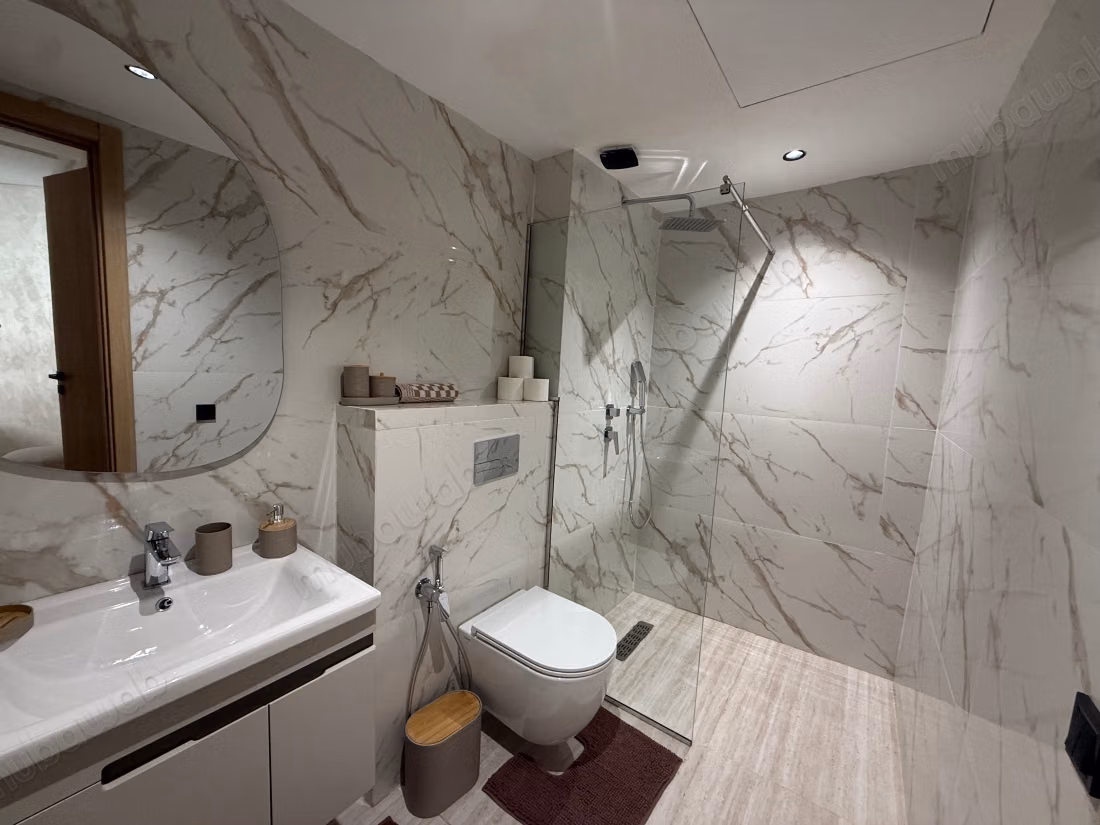 Superbe Duplex 1 chambre
