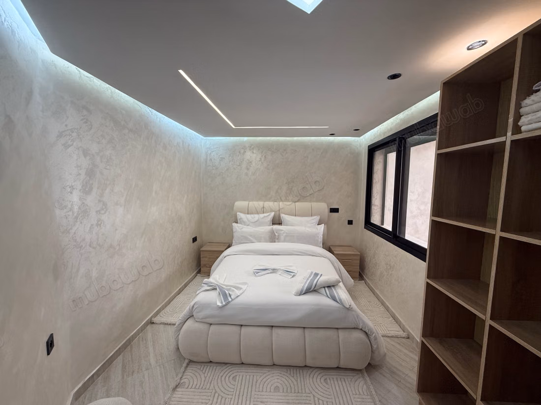 Superbe Duplex 1 chambre