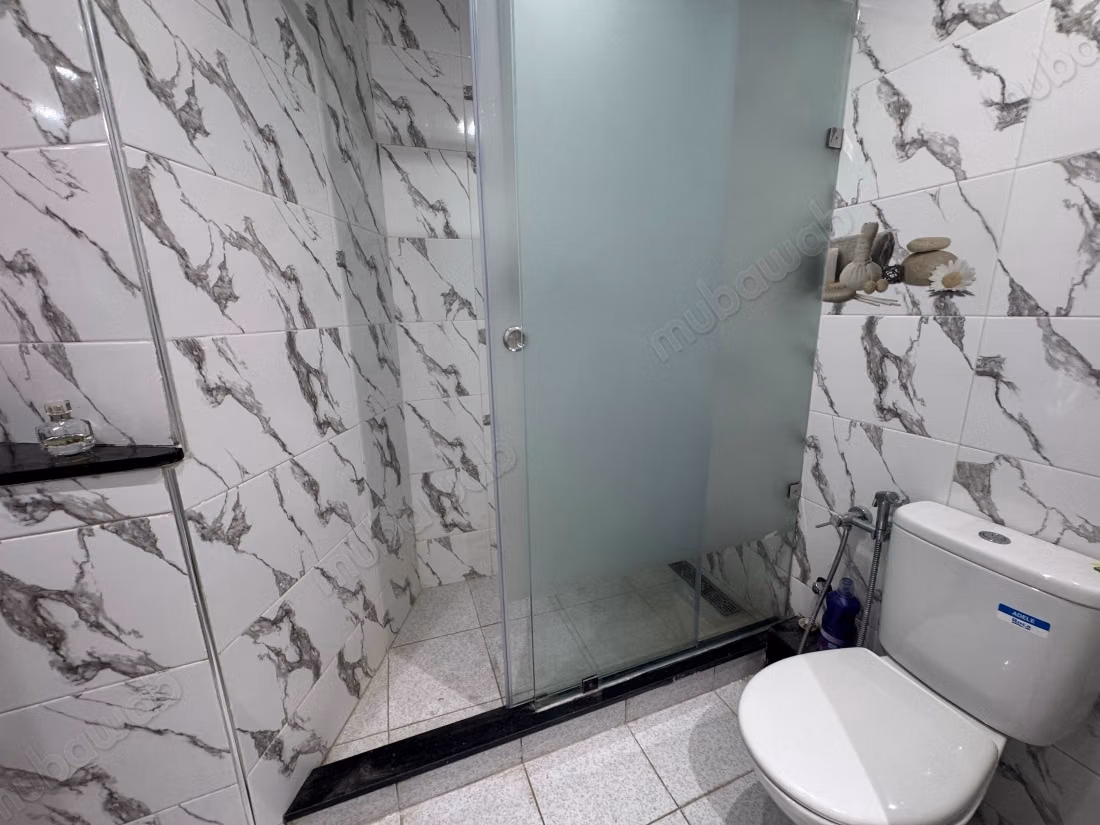 Beautiful apartment for rent in Les Princesses. 2 cozy bedrooms