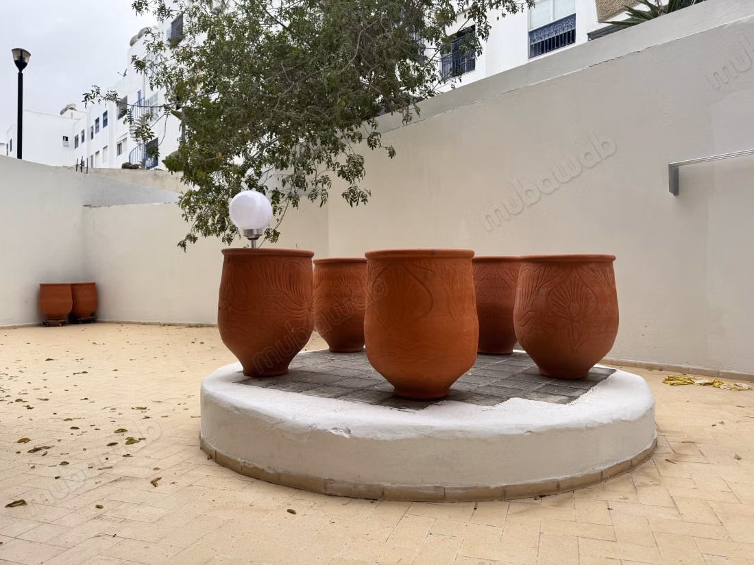 Bonito apartamento en alquiler en Las Princesas. 2 habitaciones agradables